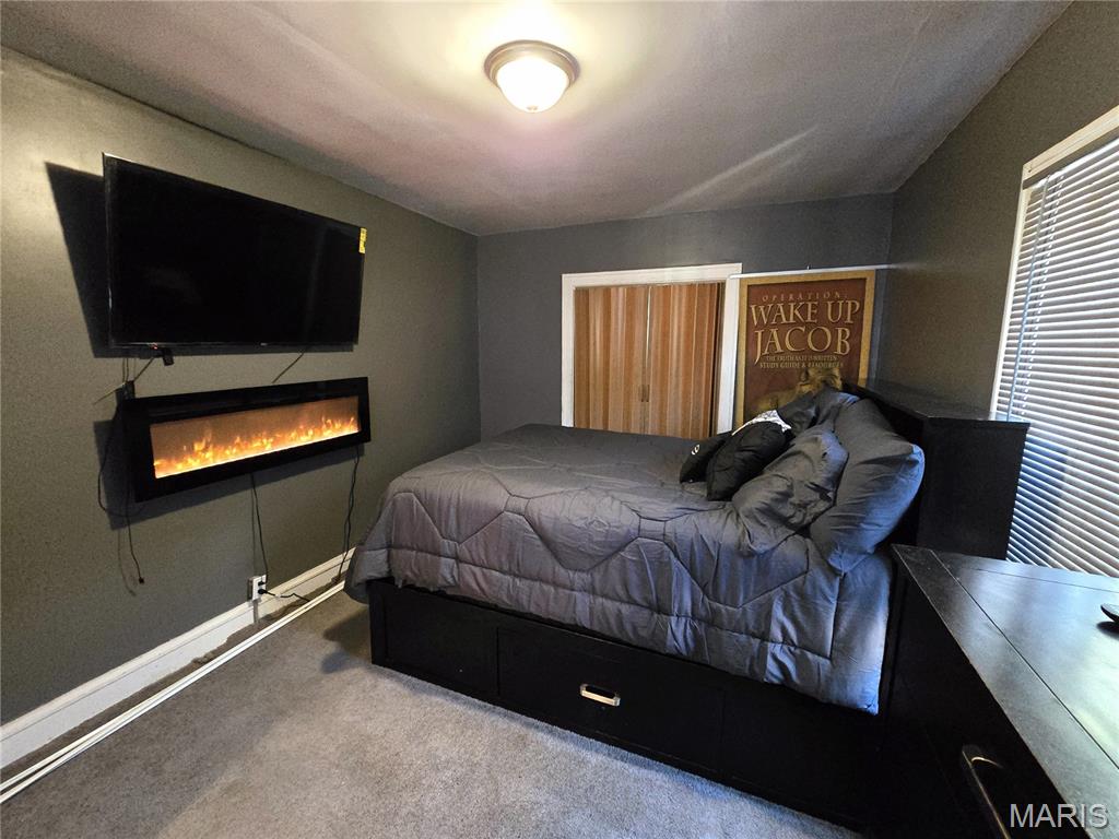 MLS #MIS26049871 image #5