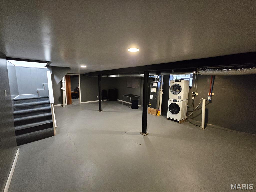 MLS #MIS26049871 image #8