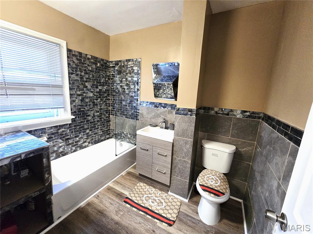 MLS #MIS26049871 image #3