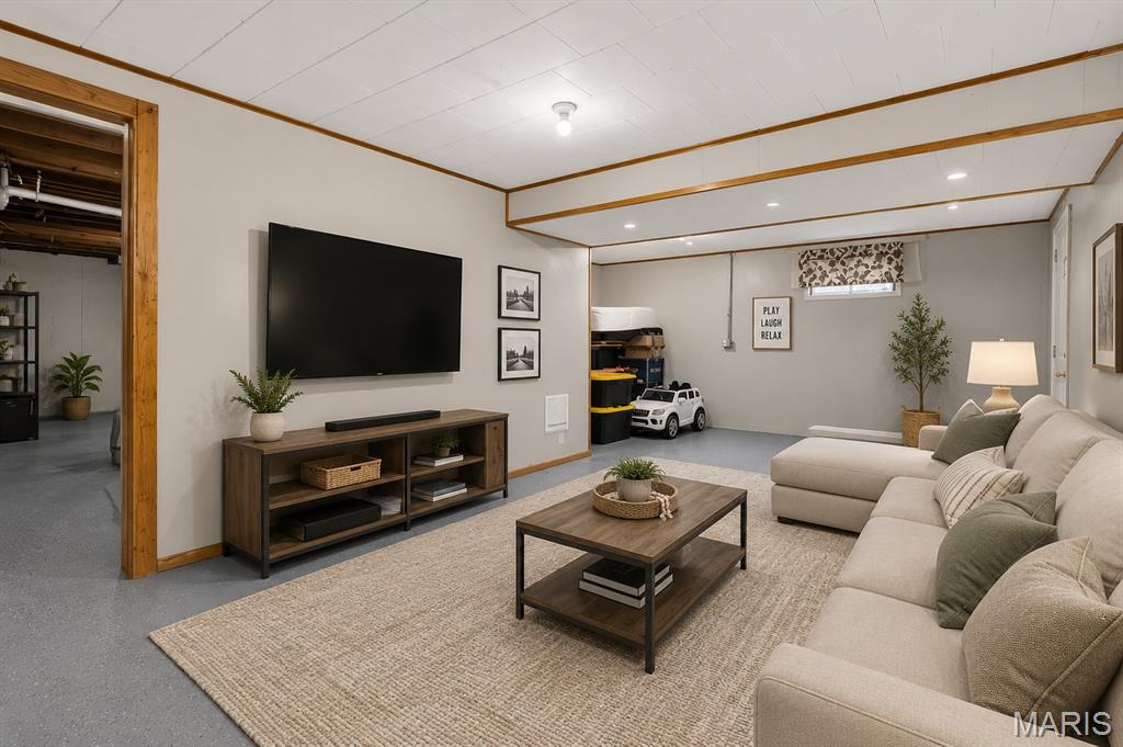 MLS #MIS26049910 image #23