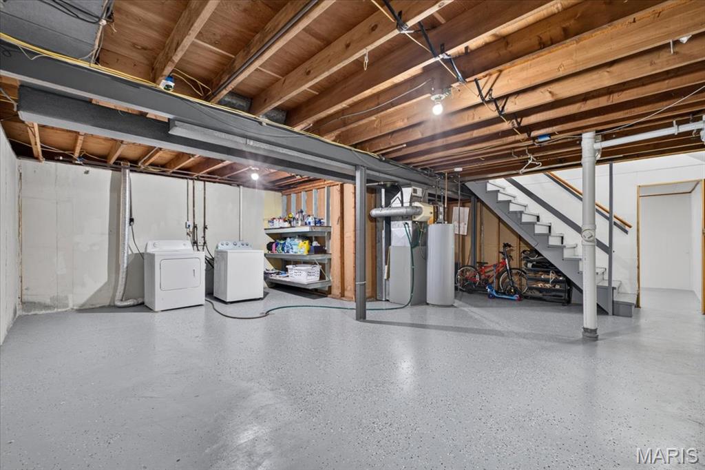 MLS #MIS26049910 image #22