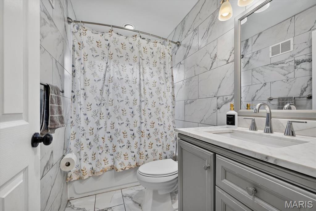 MLS #MIS26049910 image #13