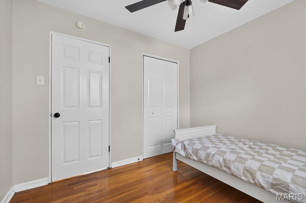 MLS #MIS26049910 image #21