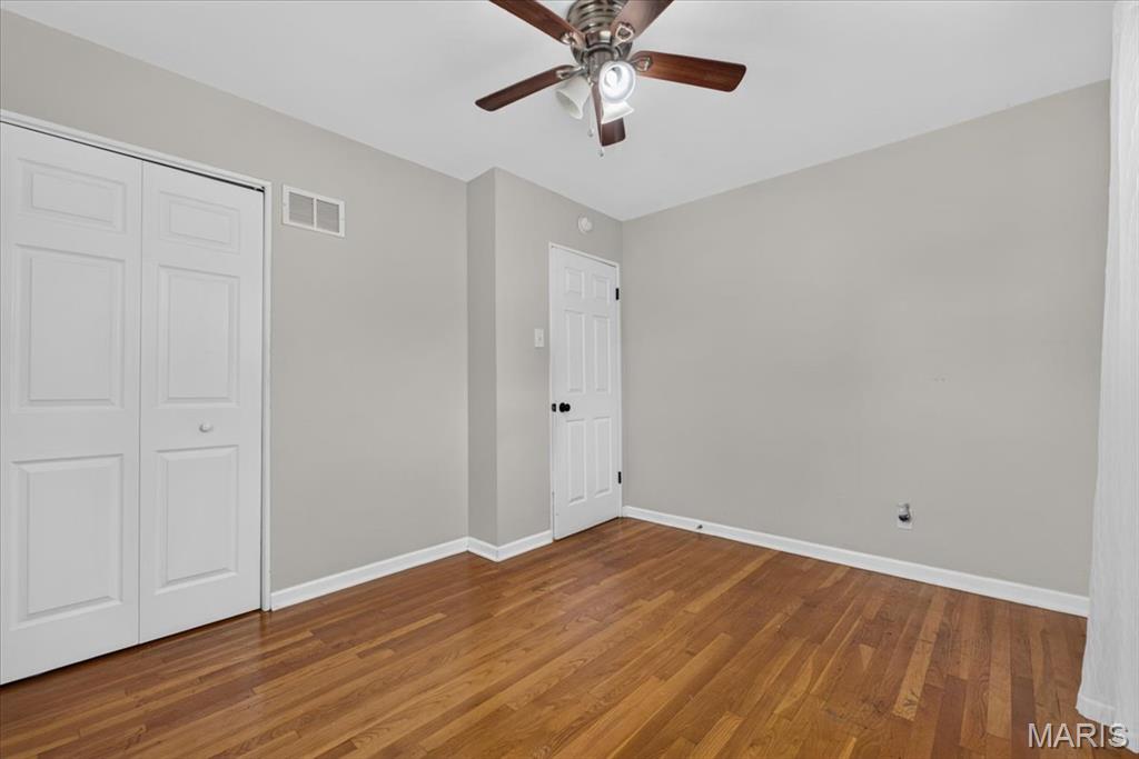 MLS #MIS26049910 image #19