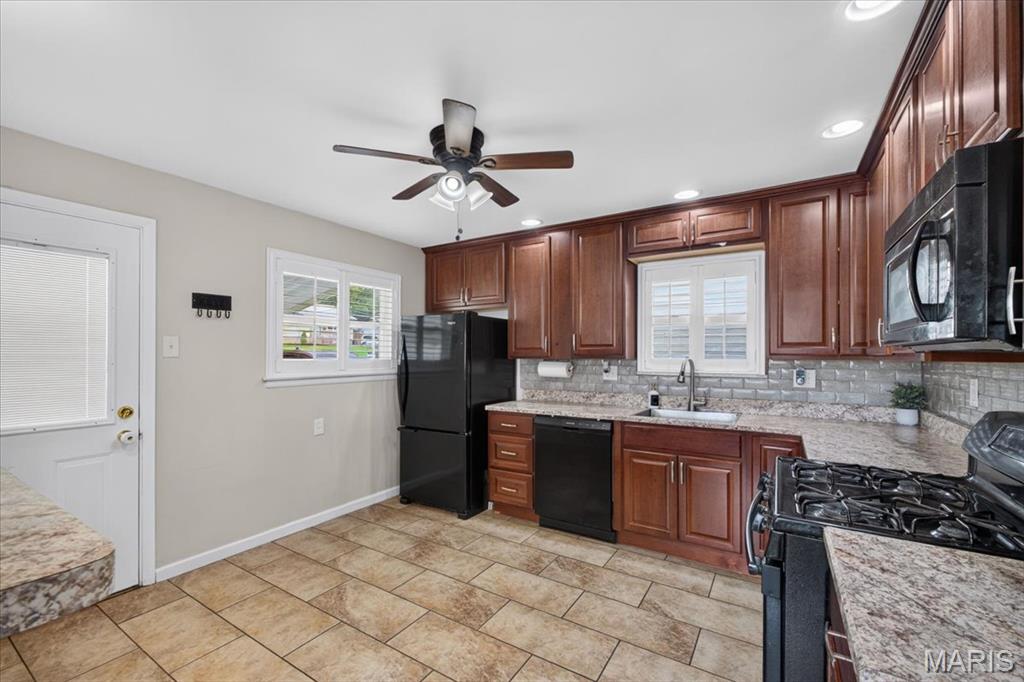 MLS #MIS26049910 image #9
