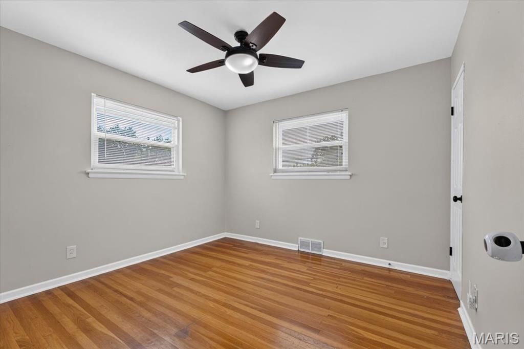 MLS #MIS26049910 image #15