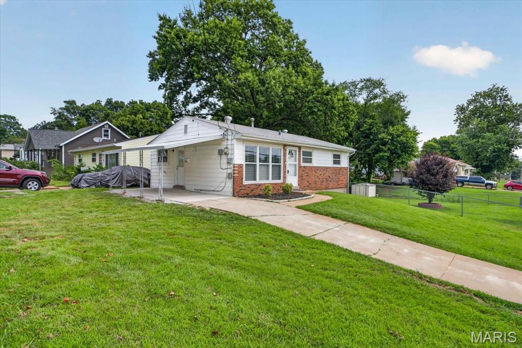 MLS #MIS26049910 image #35