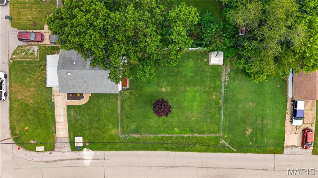 MLS #MIS26049910 image #29