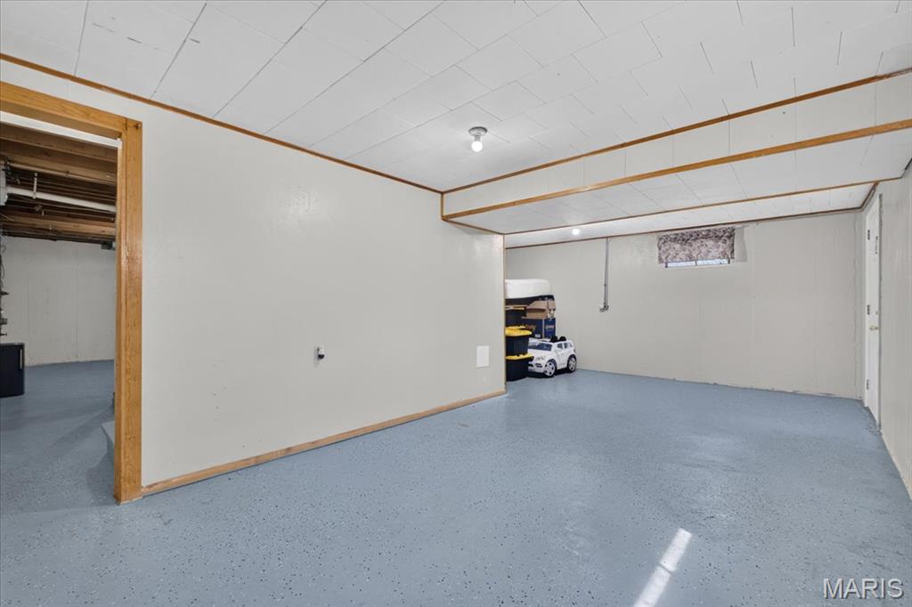 MLS #MIS26049910 image #24