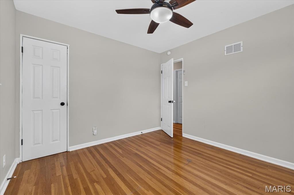 MLS #MIS26049910 image #16