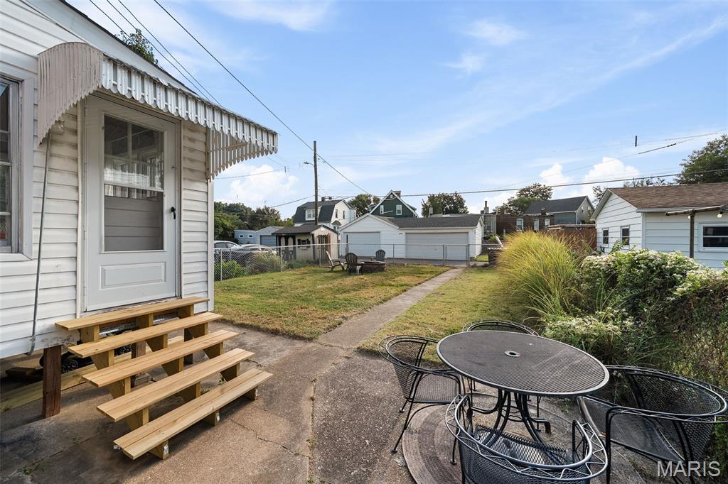 MLS #MIS26049951 image #34