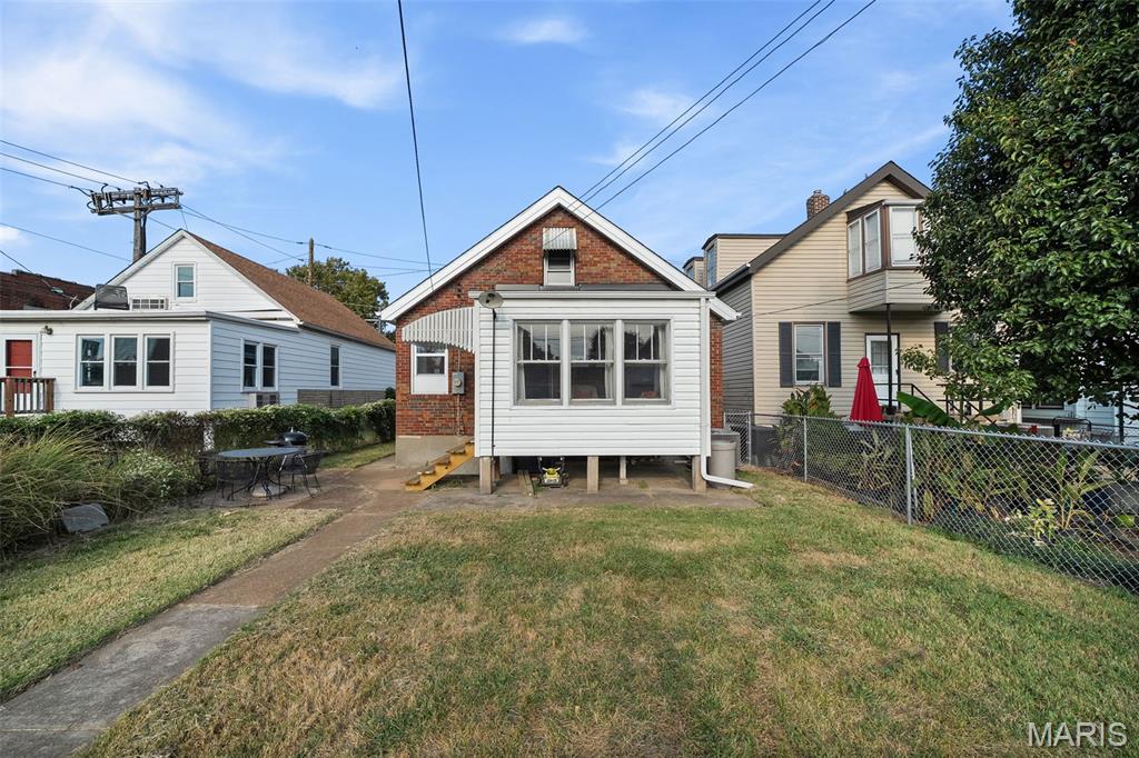 MLS #MIS26049951 image #37