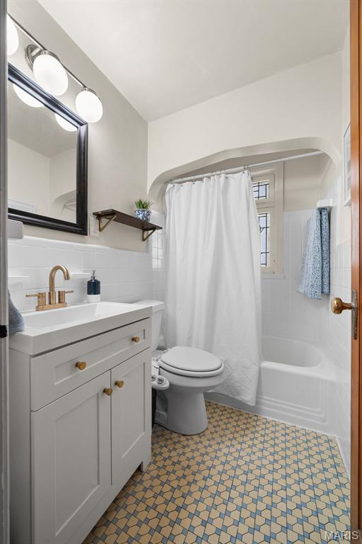 MLS #MIS26049951 image #15