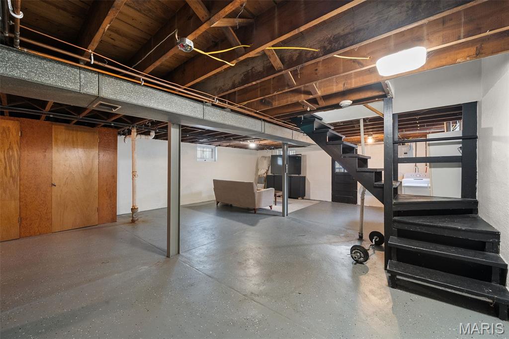 MLS #MIS26049951 image #33