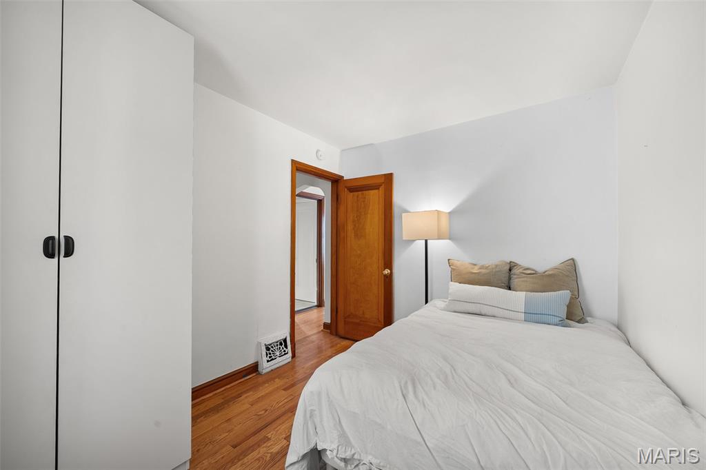 MLS #MIS26049951 image #13