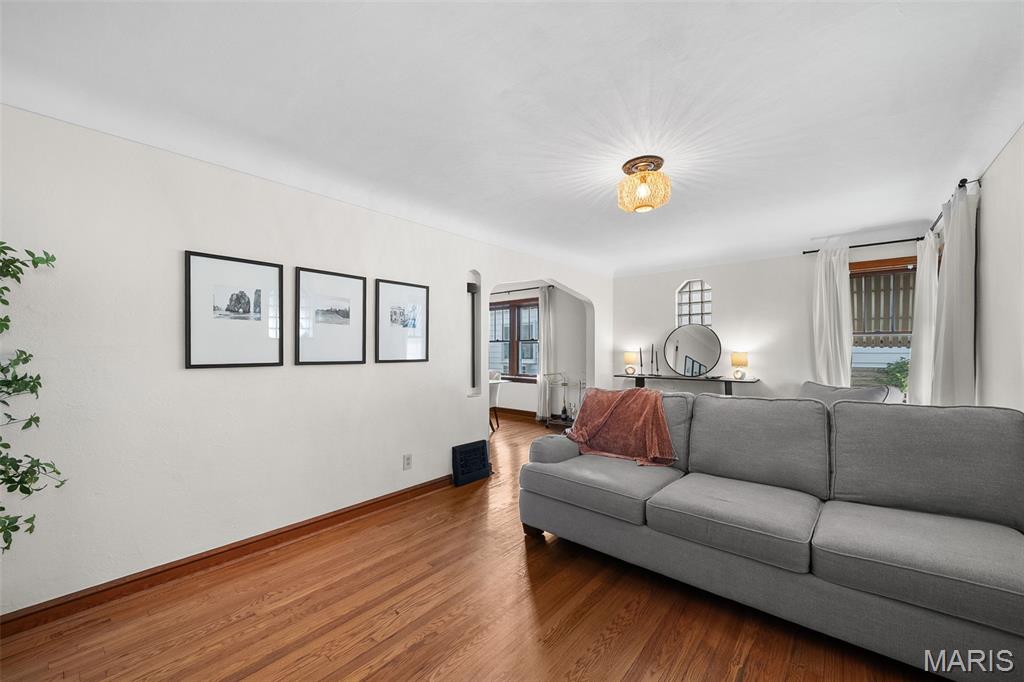 MLS #MIS26049951 image #4