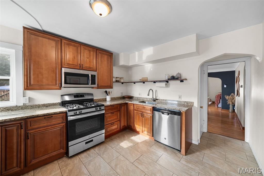 MLS #MIS26049951 image #19