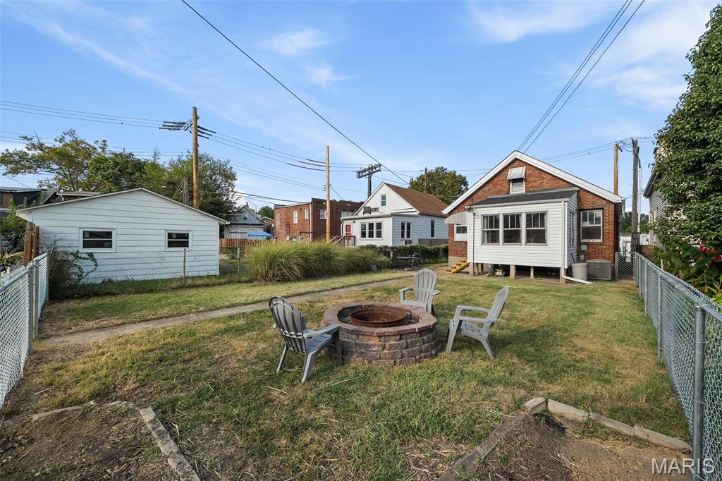 MLS #MIS26049951 image #39
