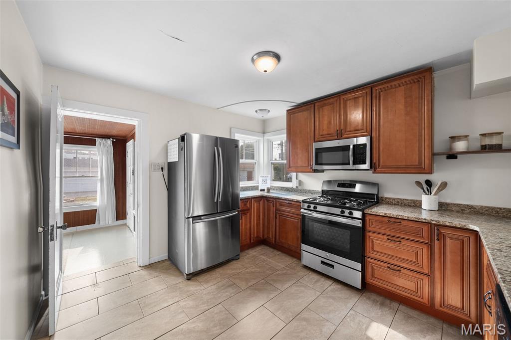 MLS #MIS26049951 image #18