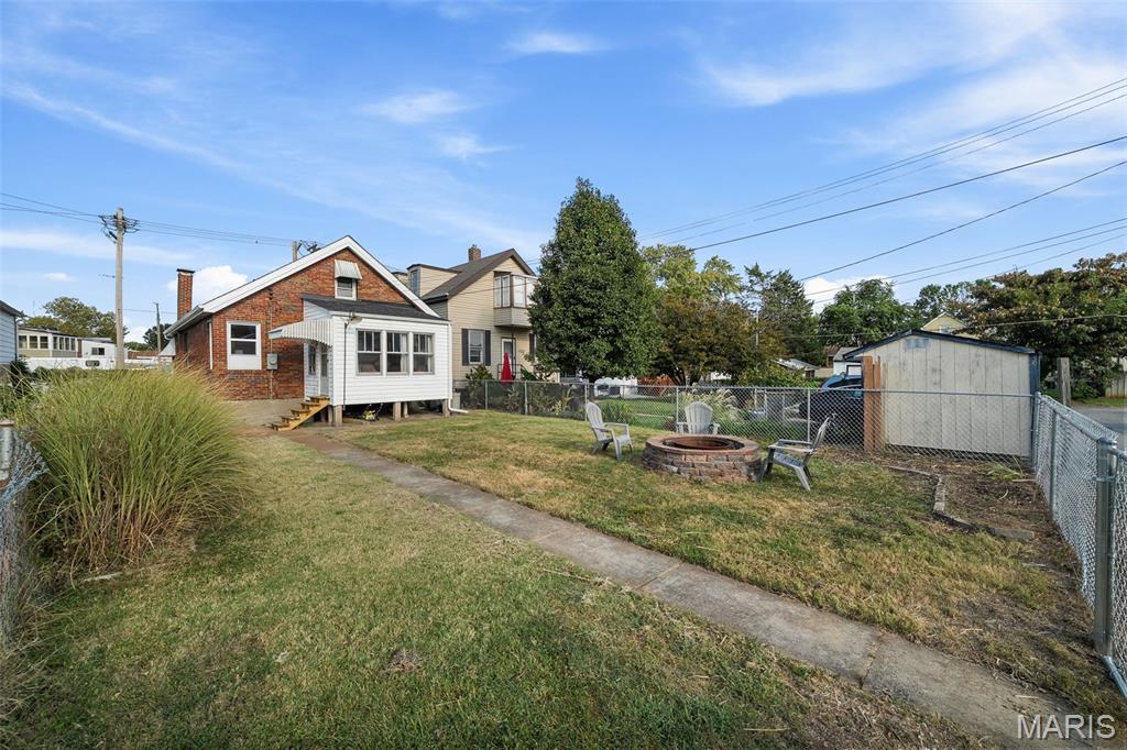 MLS #MIS26049951 image #36