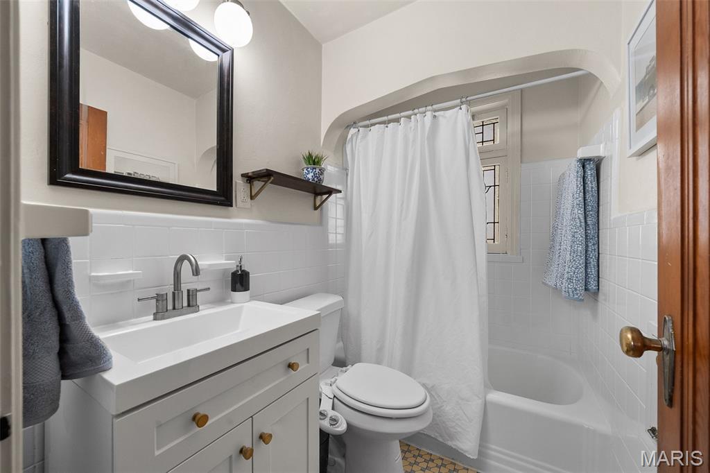 MLS #MIS26049951 image #14