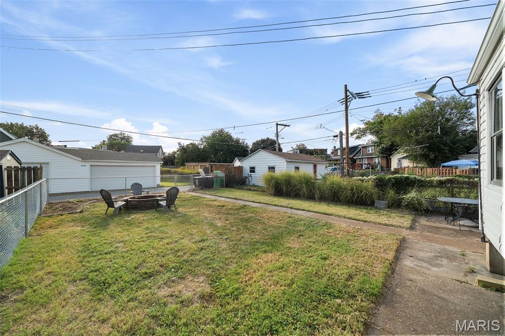 MLS #MIS26049951 image #40