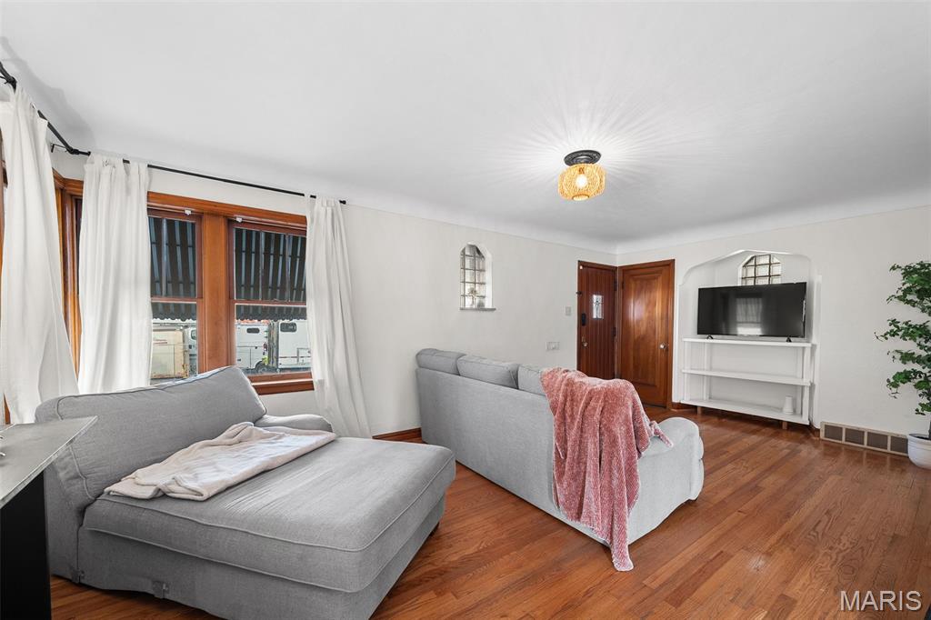 MLS #MIS26049951 image #7