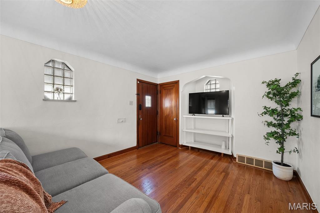 MLS #MIS26049951 image #6