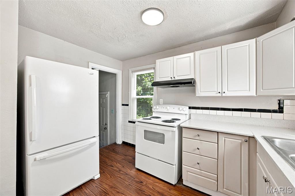 MLS #MIS26049960 image #11