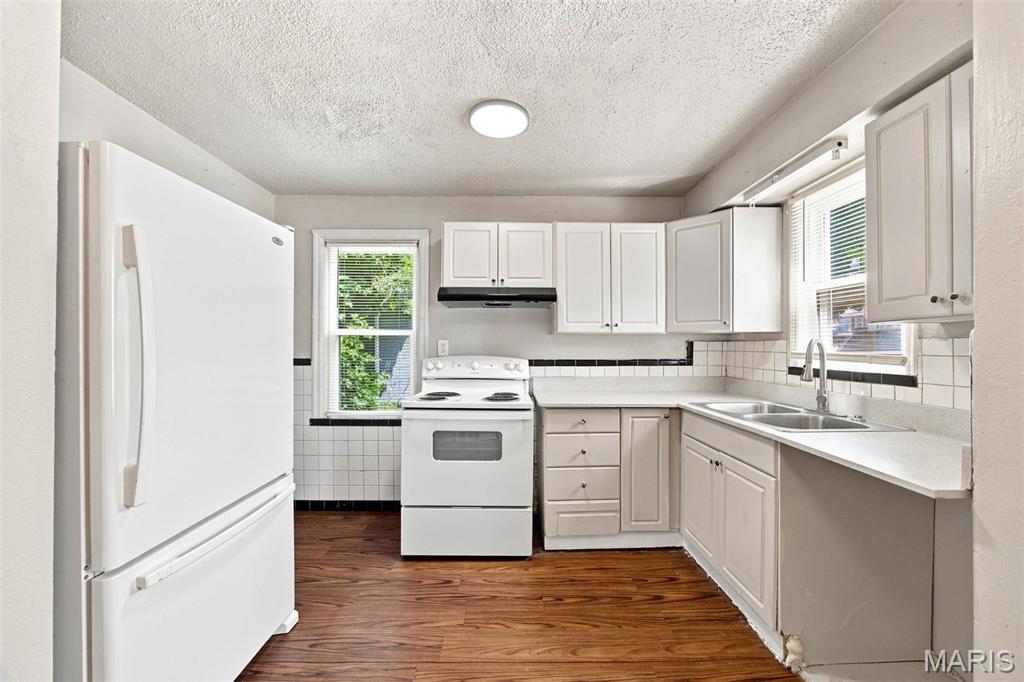 MLS #MIS26049960 image #10