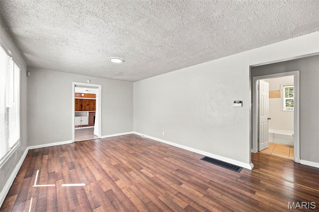 MLS #MIS26049960 image #3