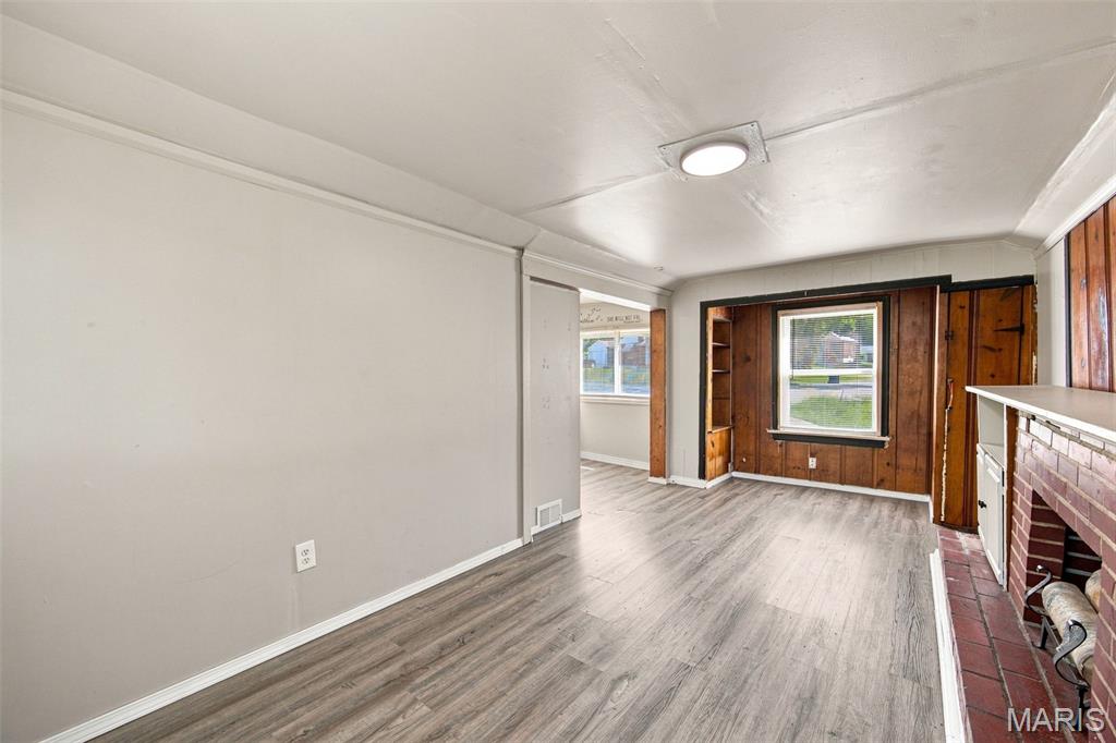 MLS #MIS26049960 image #7