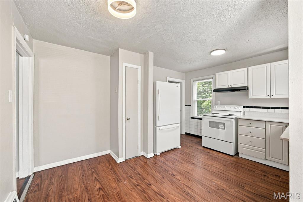 MLS #MIS26049960 image #9