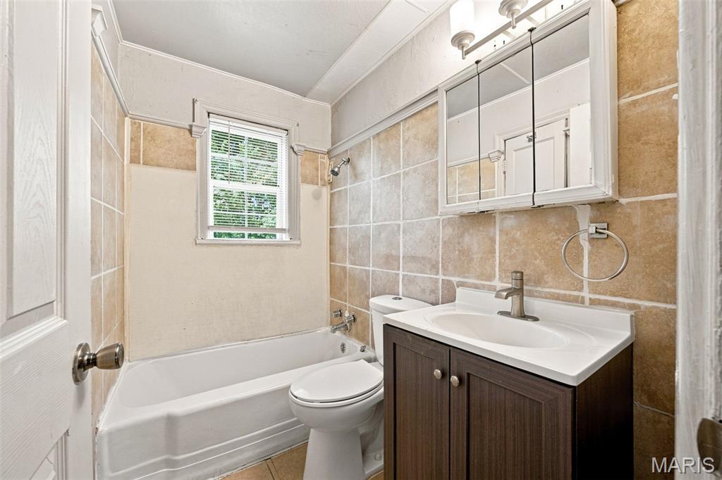 MLS #MIS26049960 image #18