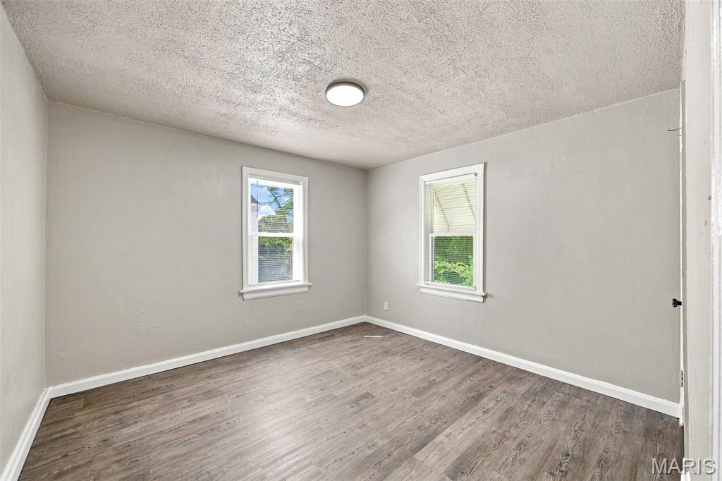 MLS #MIS26049960 image #16