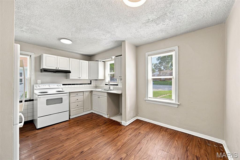 MLS #MIS26049960 image #8
