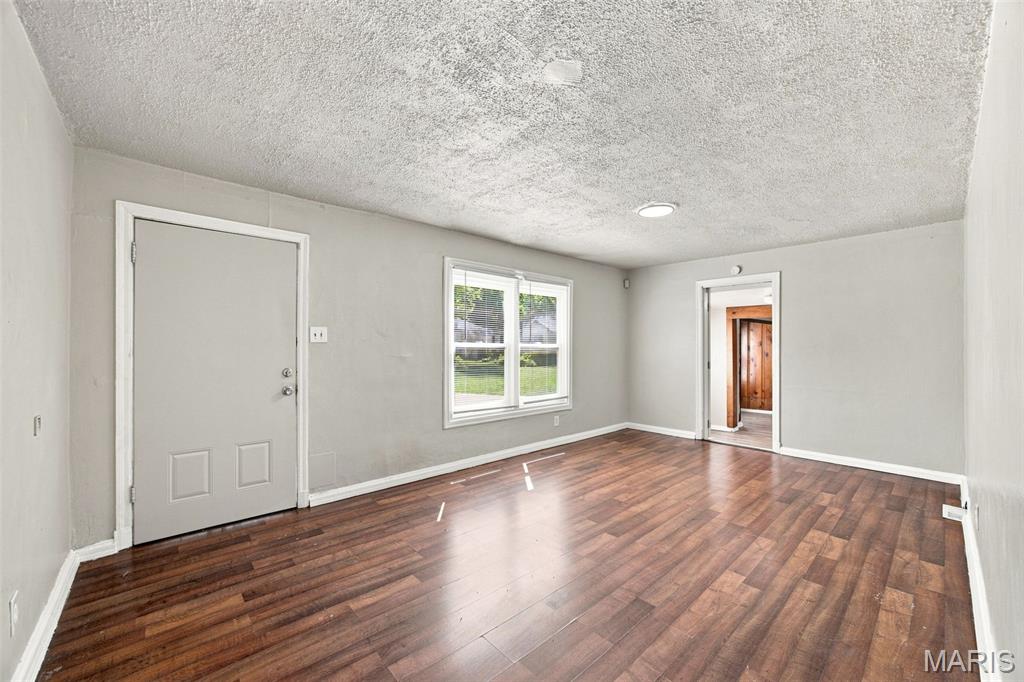 MLS #MIS26049960 image #4