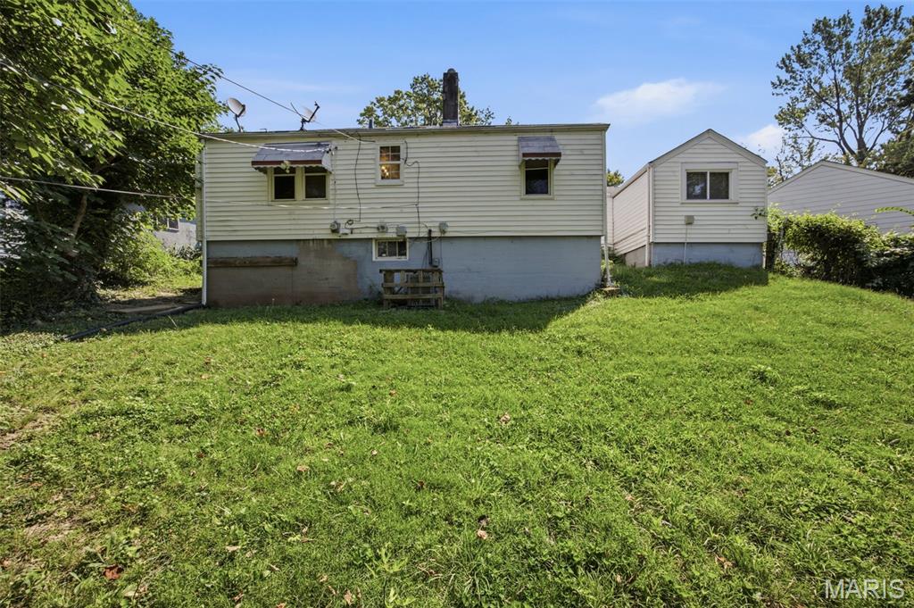 MLS #MIS26049960 image #21