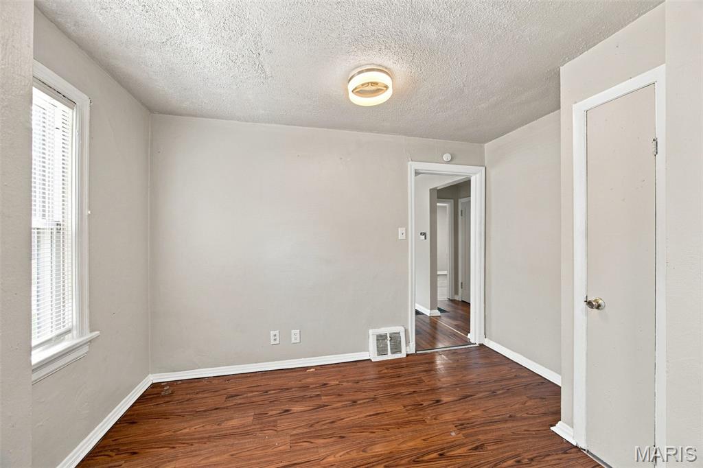 MLS #MIS26049960 image #13