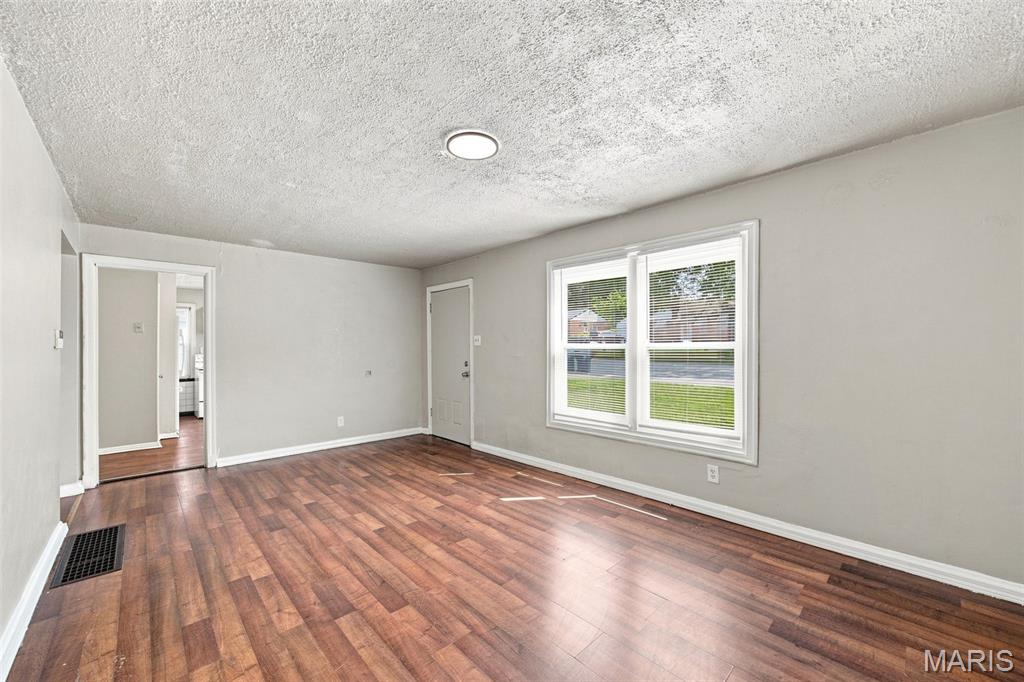MLS #MIS26049960 image #5