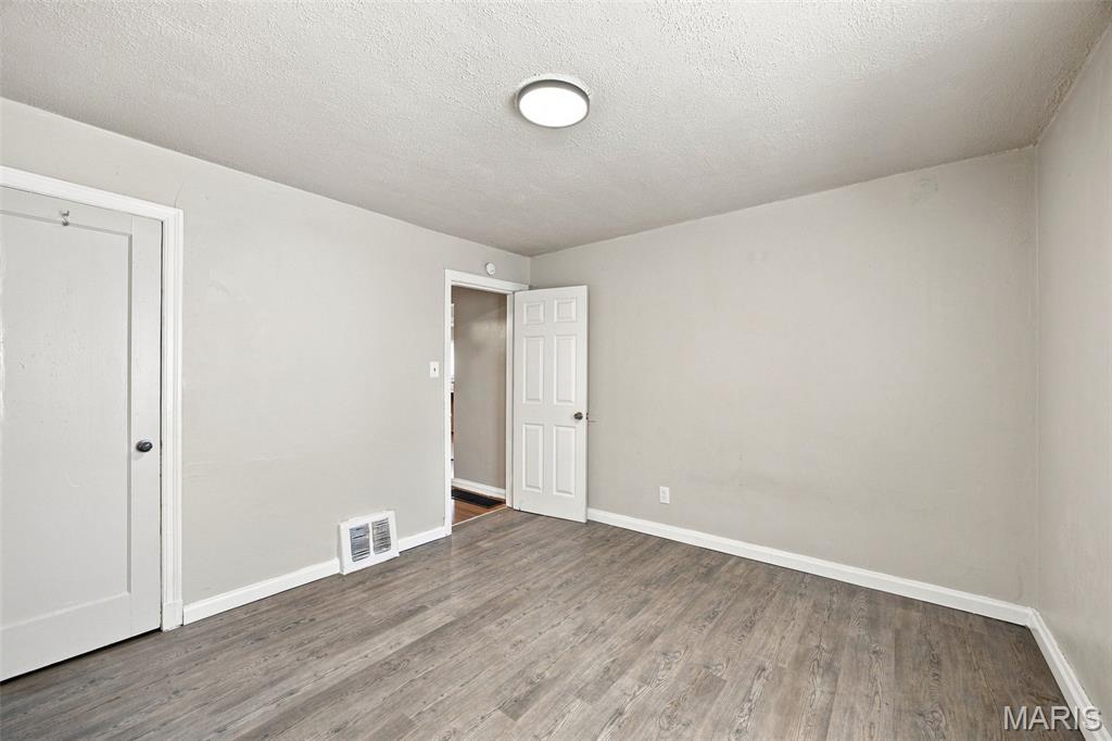 MLS #MIS26049960 image #17