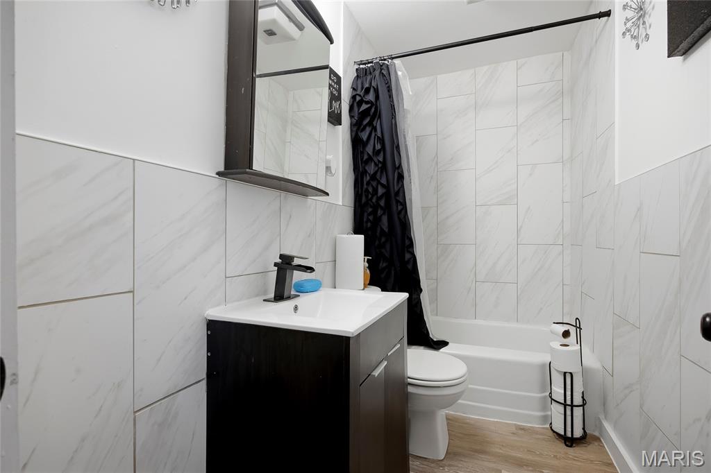 MLS #MIS26049978 image #7