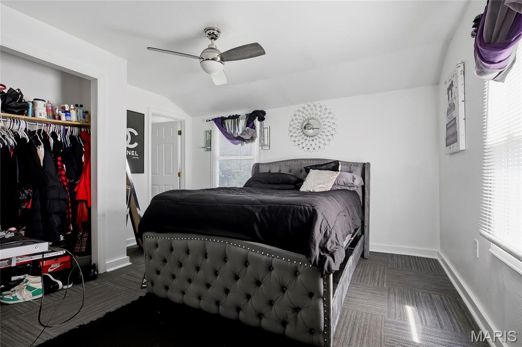 MLS #MIS26049978 image #9