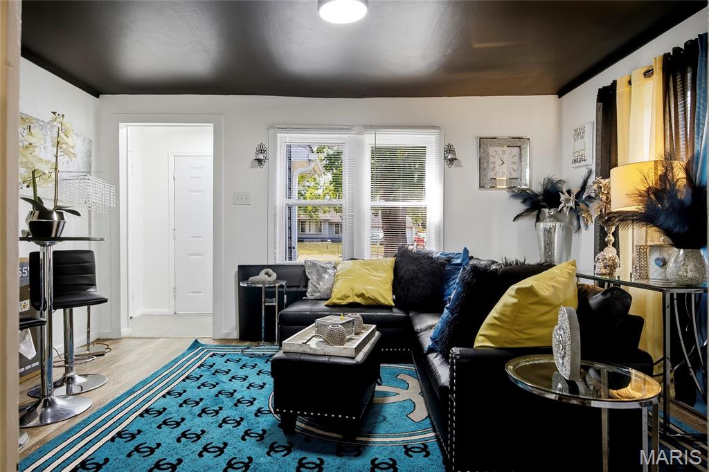 MLS #MIS26049978 image #1