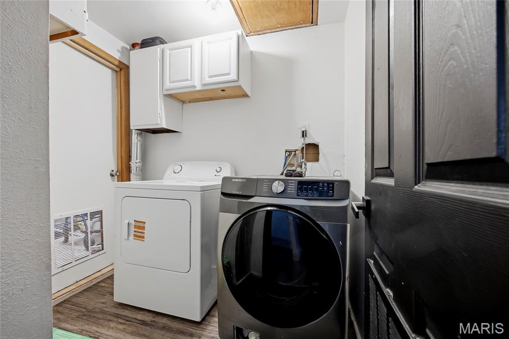 MLS #MIS26049978 image #11