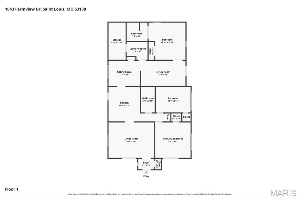 MLS #MIS26049978 image #17