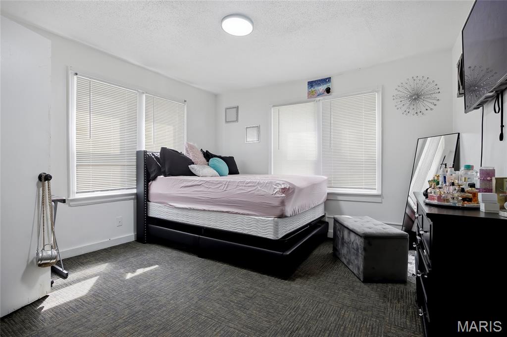 MLS #MIS26049978 image #6