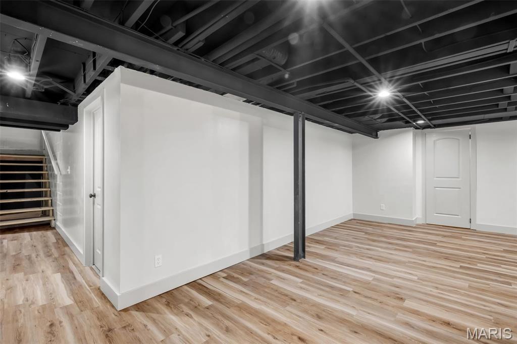 MLS #MIS26050097 image #26