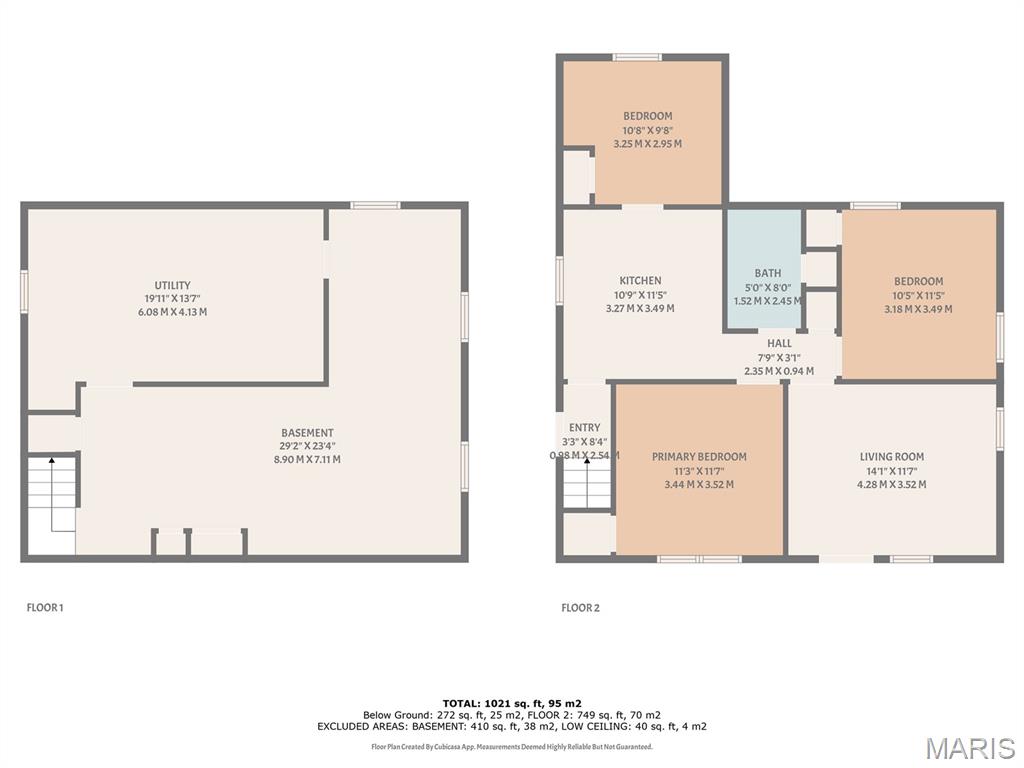 MLS #MIS26050175 image #11