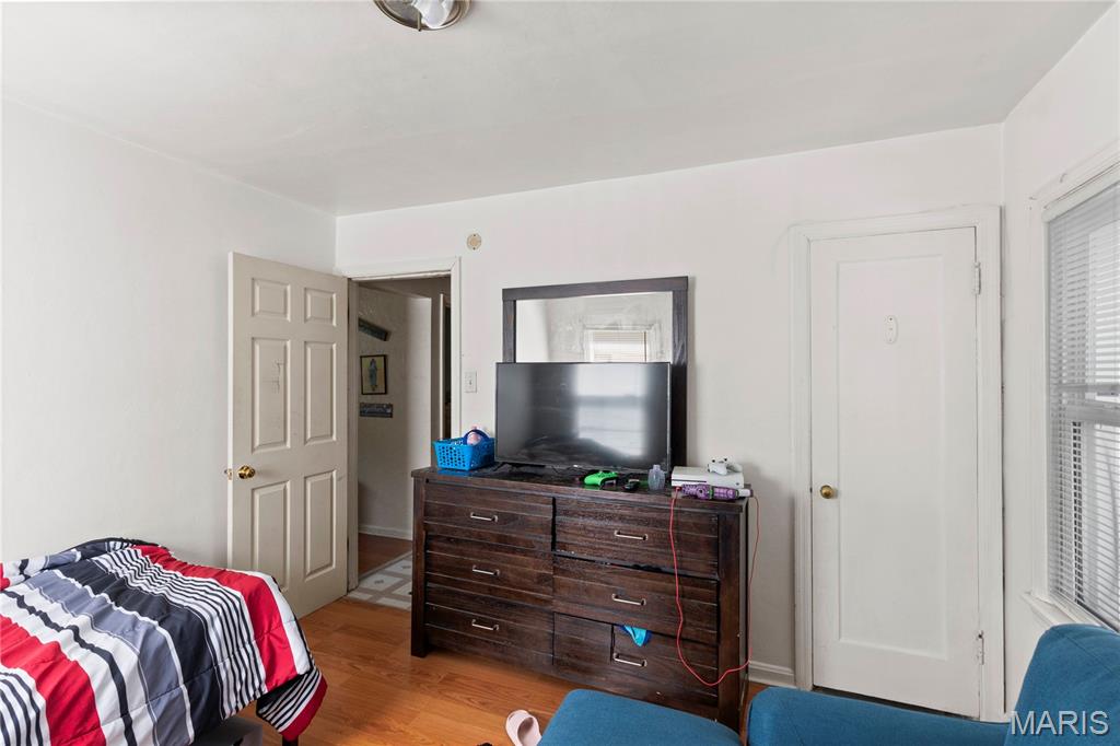 MLS #MIS26050175 image #6